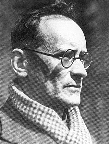 1940.jpg (36726 bytes)