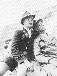 ambfill.jpg (30303 bytes)