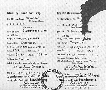 awidcard.jpg (62163 bytes)