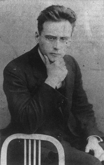stettinoct12.jpg (25913 bytes)