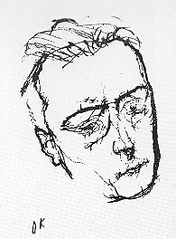 webkok.jpg (30305 bytes)