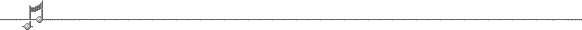 mus_bar.gif (1287 bytes)