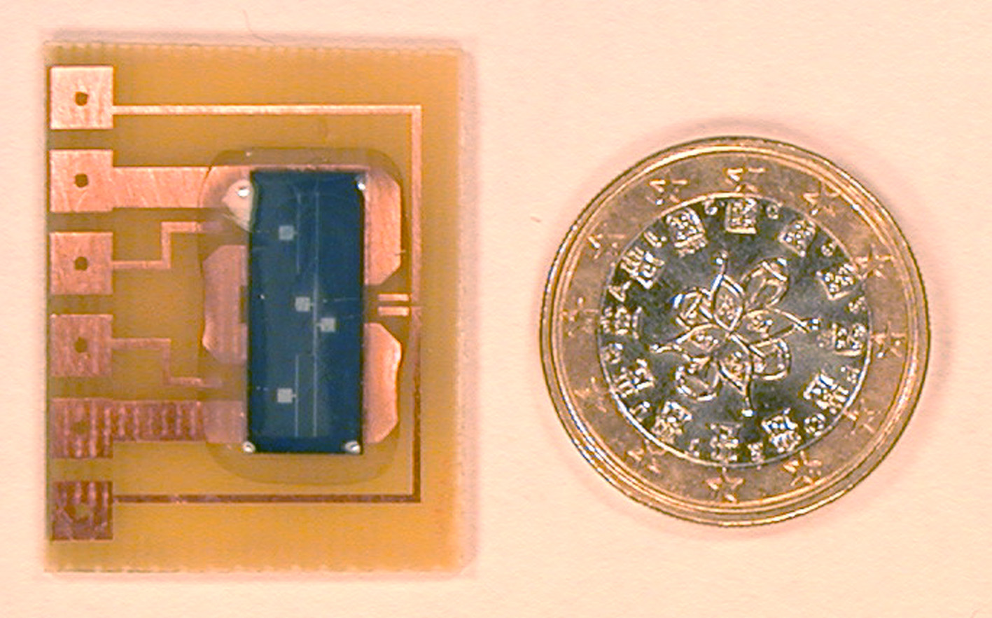 Untitled [www.uv.es]