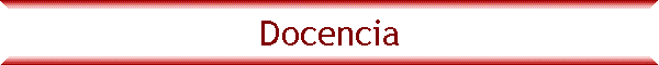 Docencia