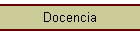 Docencia