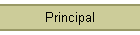 Principal