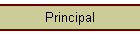 Principal