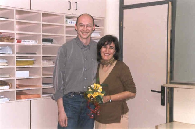 Photograph