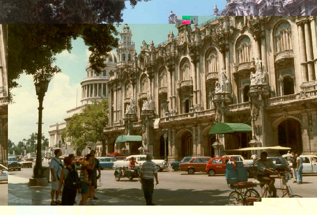 Photograph