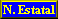 Normativa Estatal