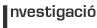Investigaci�n