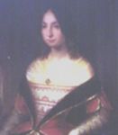 Dª Carolina Alvarez Ruiz