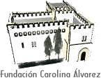 Fundación Carolina Álvarez