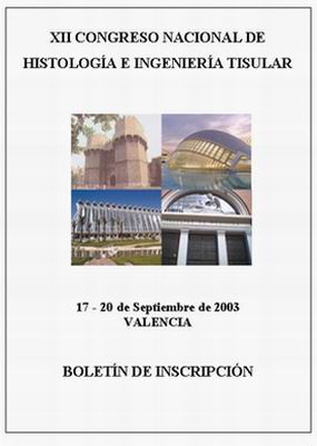 Boletín de Inscripción