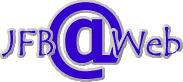 Webmaster
