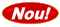 http://www.uv.es/moacv/images/nou.gif