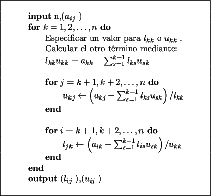 \begin{figure}
\begin{center}
\begin{tabular}{\vert l\vert}
\hline \\
~~~~~...
...$u_{ij}$ ) \\
~ \\
\hline
\end{tabular} \end{center}
\protect\end{figure}