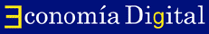 Economa Digital
