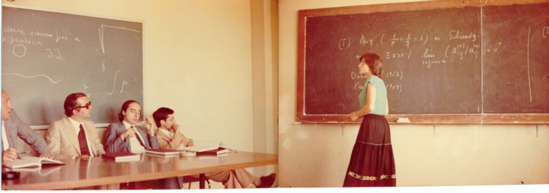 1_LecturaTesisFuensanta.jpg