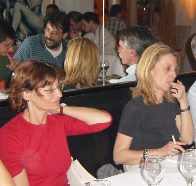 Imagen 036.jpg