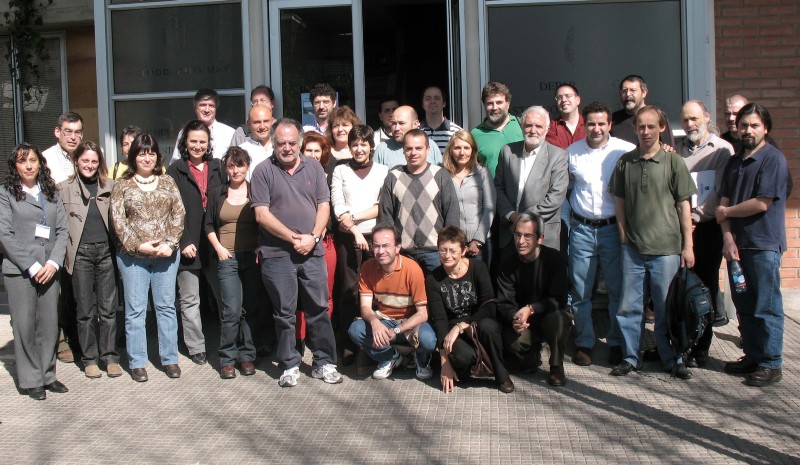 1190390920_fotogrupal.jpg