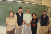 1igbida1 003.jpg