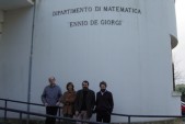 Conf.Lecce.11.jpg