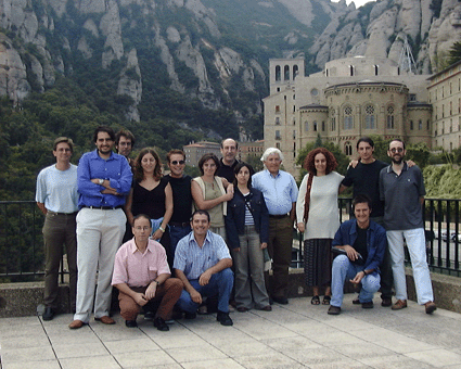 Album01AEC_Montserrat.gif