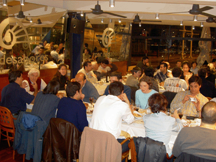 Album08MM5_Lisbon.gif