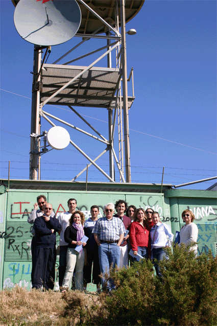 Album17PostgraduateCourse_Cullera.gif