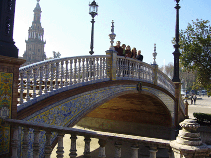 Album30GCS_Sevilla2006.gif