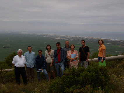 Album47VisitaRadarCulleraCursoPostgradoJunio2007.gif