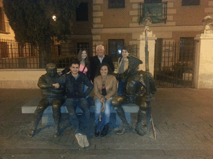 Alcala2013.gif