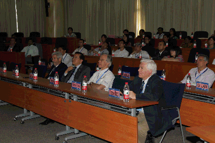 COSPAR_Beijing1.gif