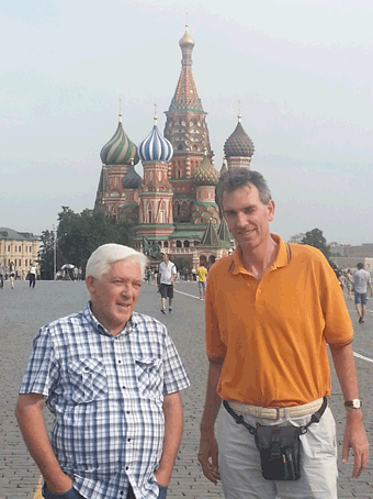 COSPAR_Moscow.gif