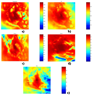 RepresentativityVAS.gif