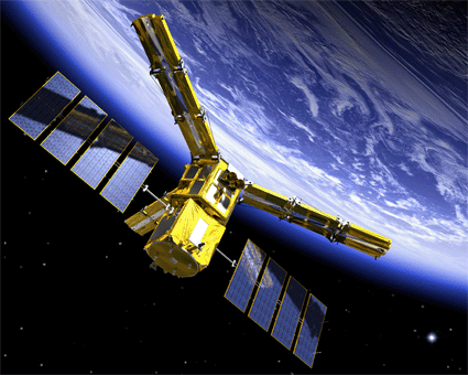 SMOS03.gif