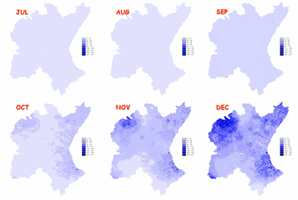 SMsimulation2.gif