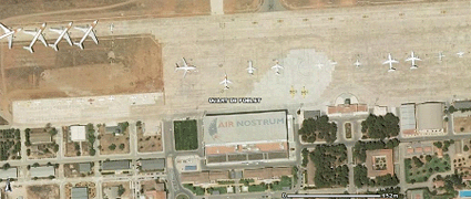 SVRC_AirNostrum.gif