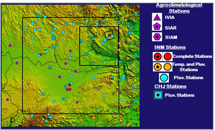 SVRC_MetStations.gif
