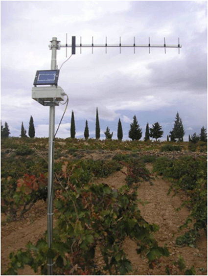 SVRC_SMstation.gif
