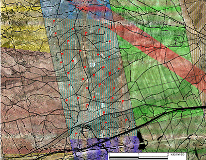 SVRC_Sampling.gif