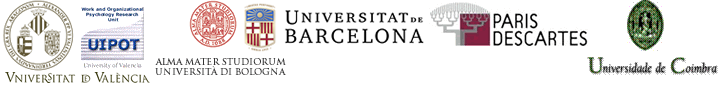 Universit� Paris 5 -Ren� Descartes-