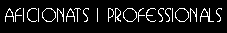 afic.gif (509 bytes)