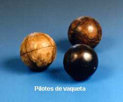 vaqueta.jpg (4824 bytes)