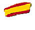Pulsa aqu si tu idioma es el castellano