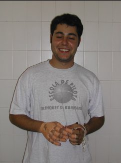 guillensanahuja