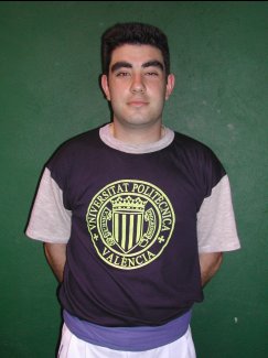 ramiro.jpg (16088 bytes)