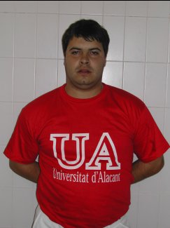 raulua.jpg (14807 bytes)
