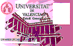 Carnet